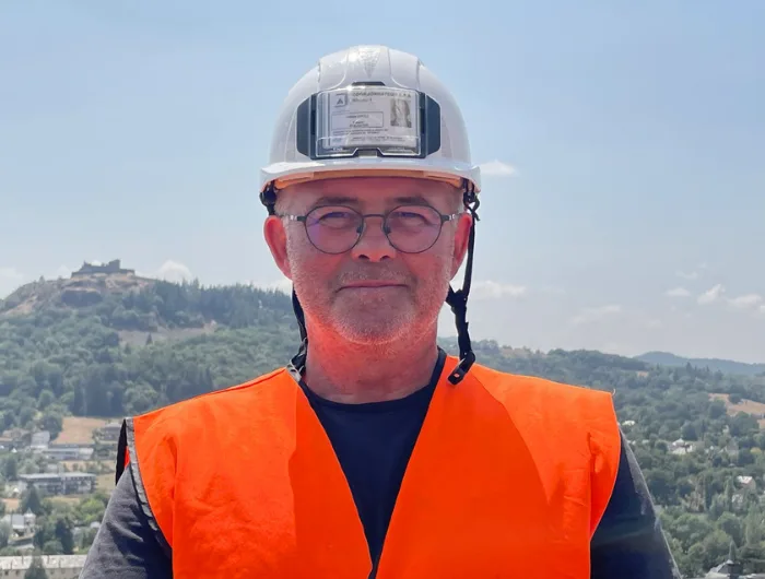 Didier Zieba