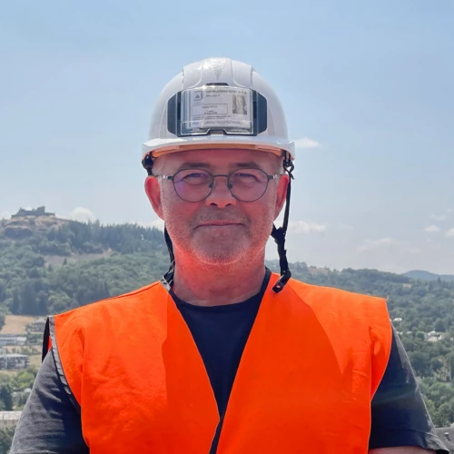 Didier Zieba