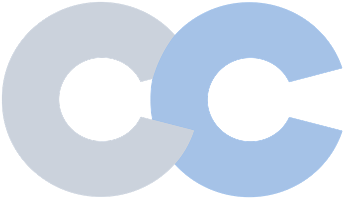 Conseils Coordination